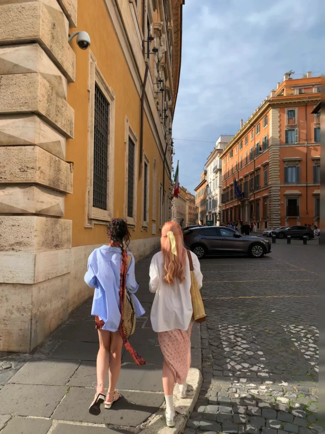 和陌生人的合照还是太权威了