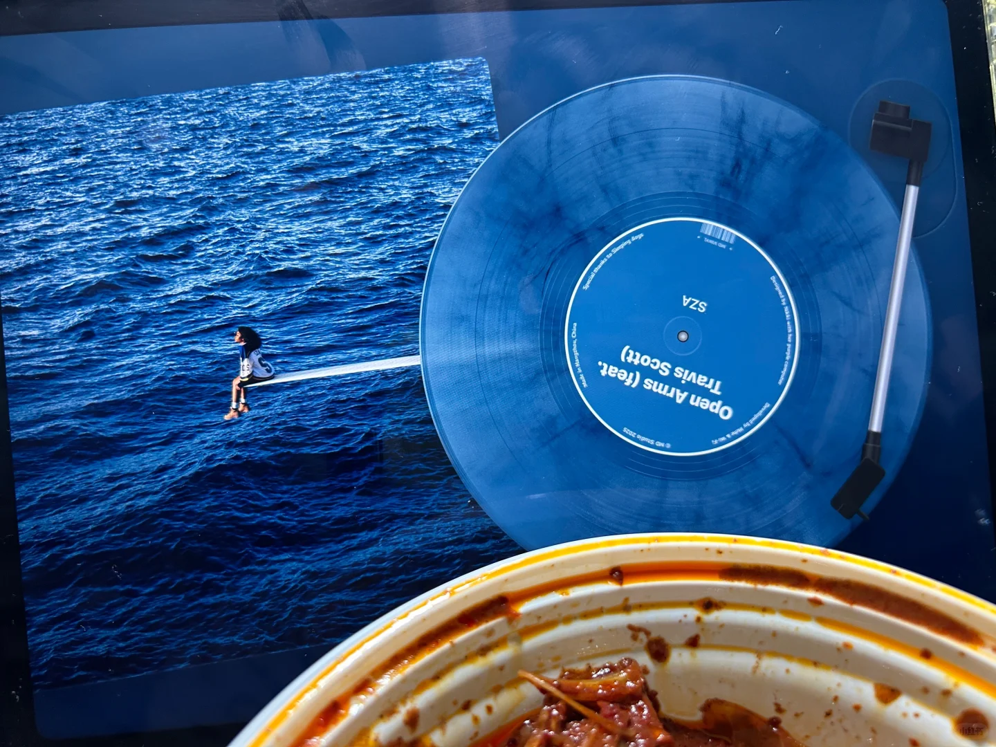 🎞️🎧📖🧖‍♀️