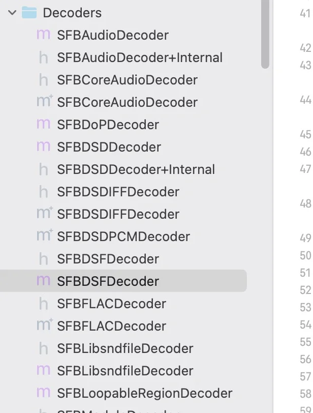 这款音乐App仅需6元，即可解锁全部付费功能。