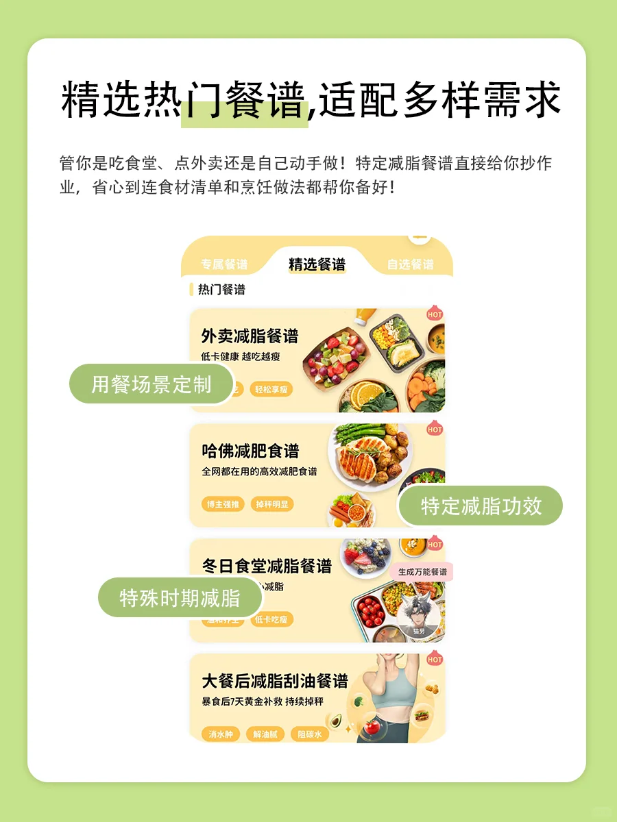 炒鸡好用的宝藏记录软件