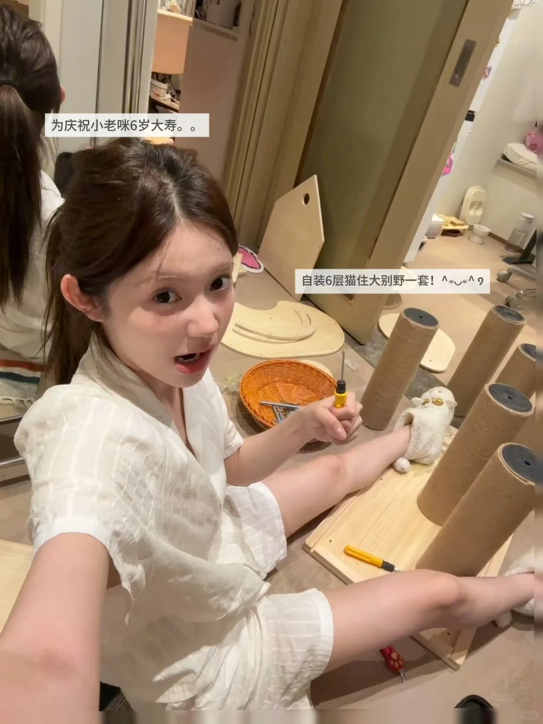 秦思p图软件大揭秘！