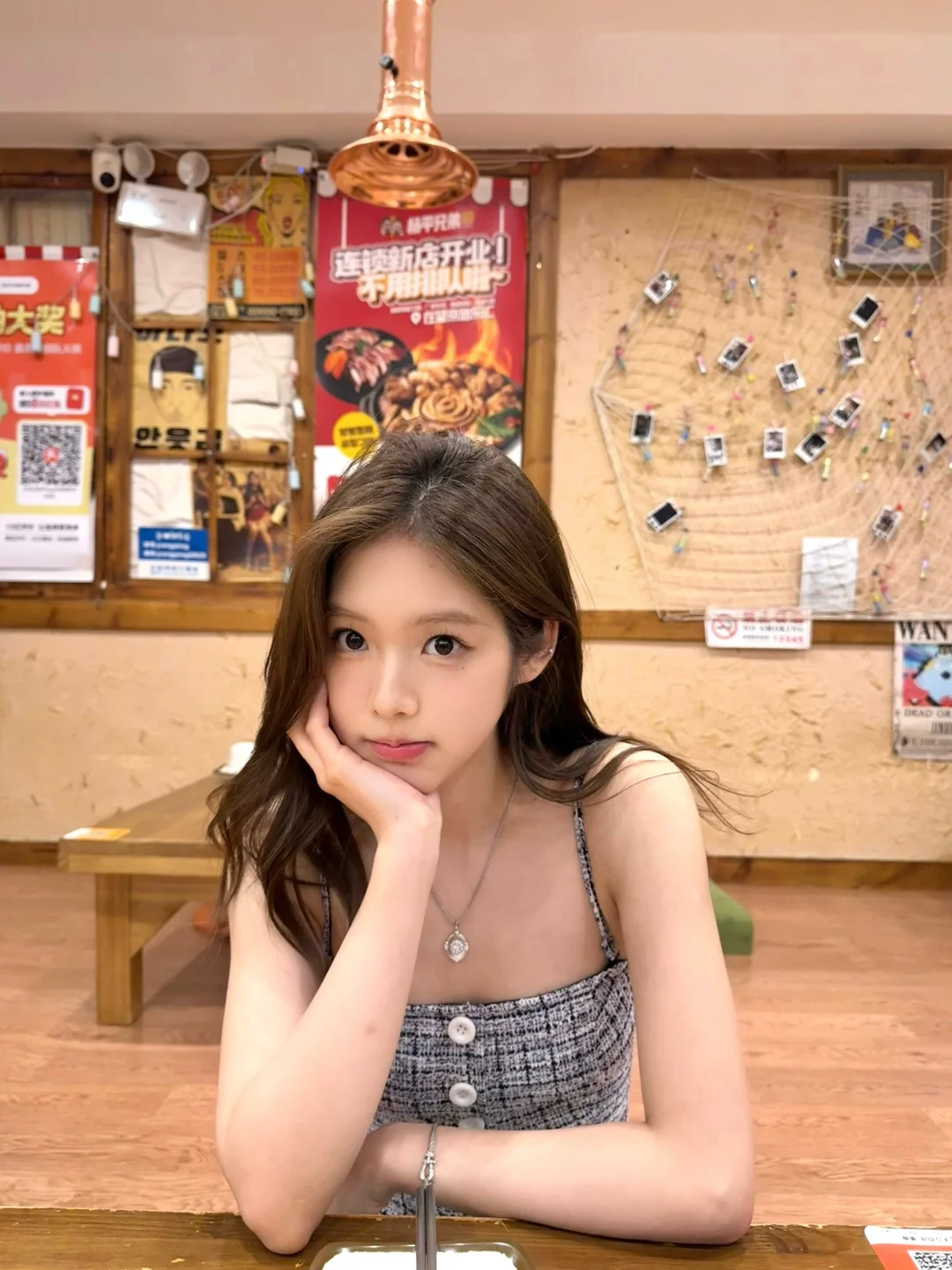 分享一些小幸福💗