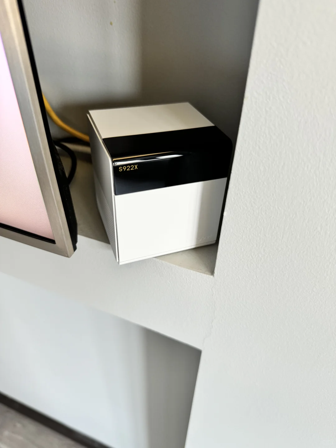 避雷当贝盒子，当贝B3开机无限重启无法使用