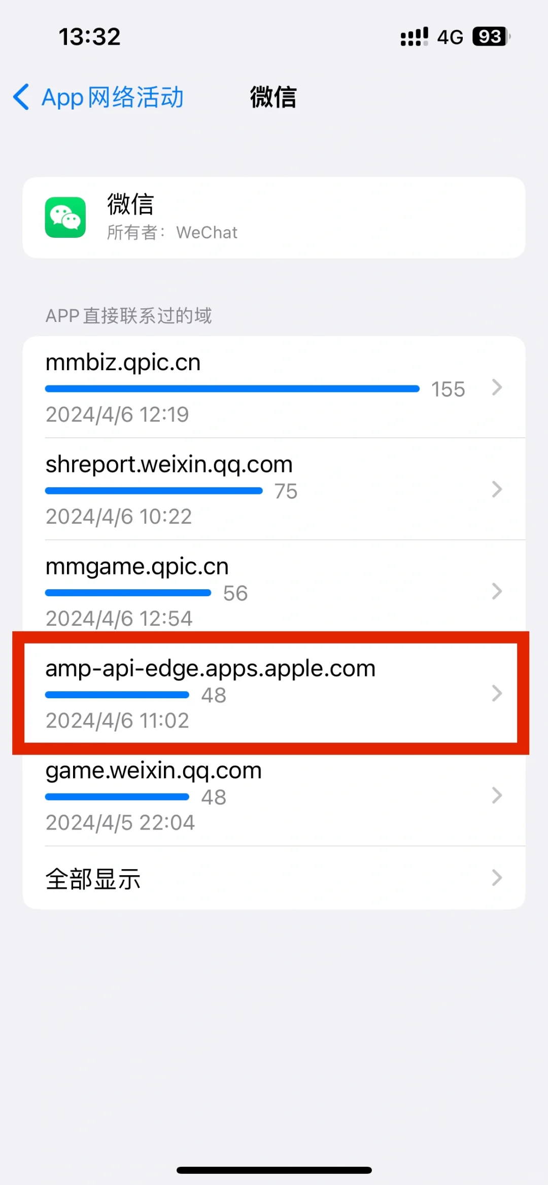 如何查看iPhone上的App是否安全？