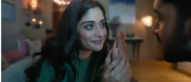 🎬《杀戮列车》：列车上的生死搏斗！