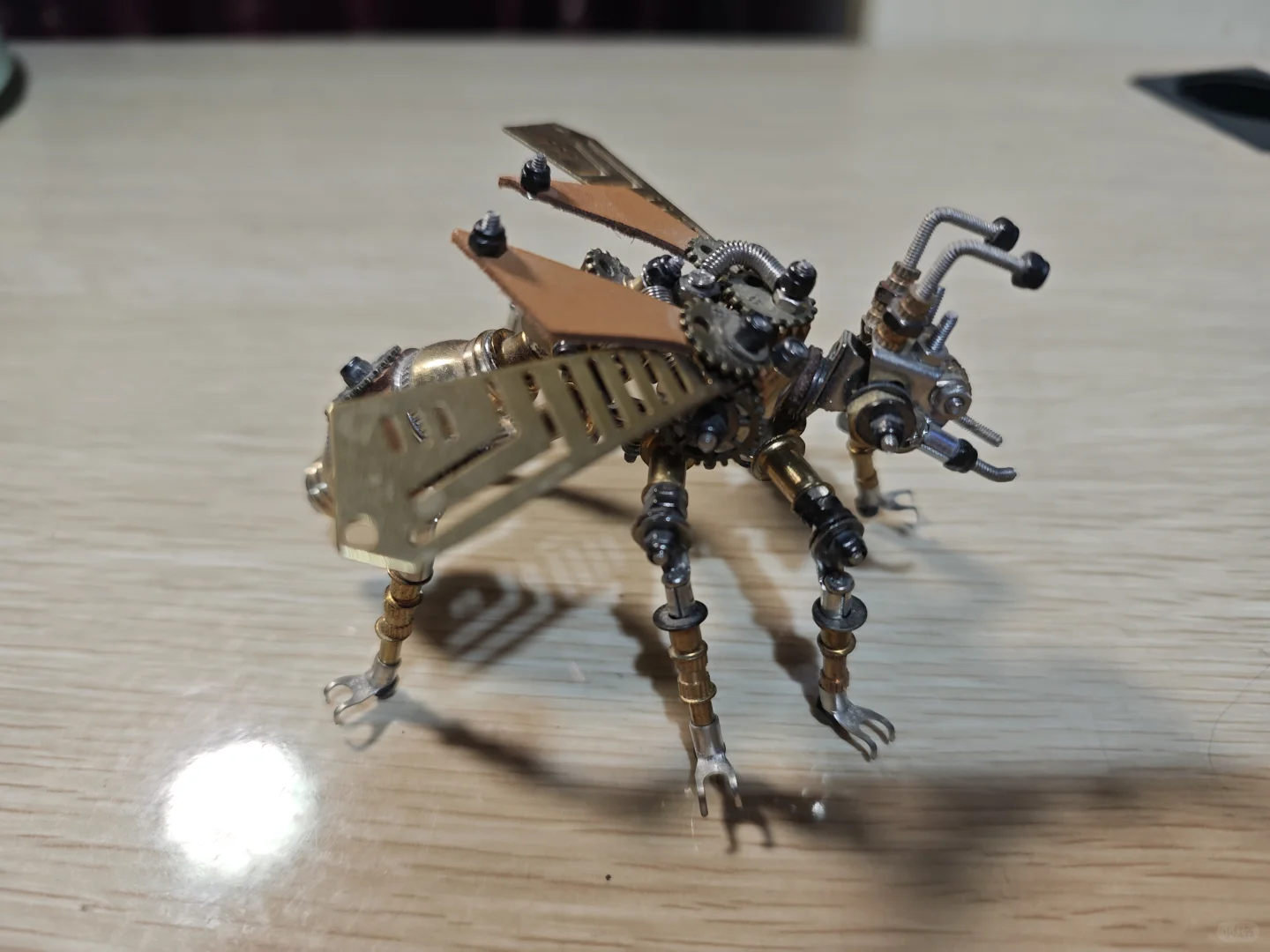 你敢信！saas软件销售打电话打到崩溃！