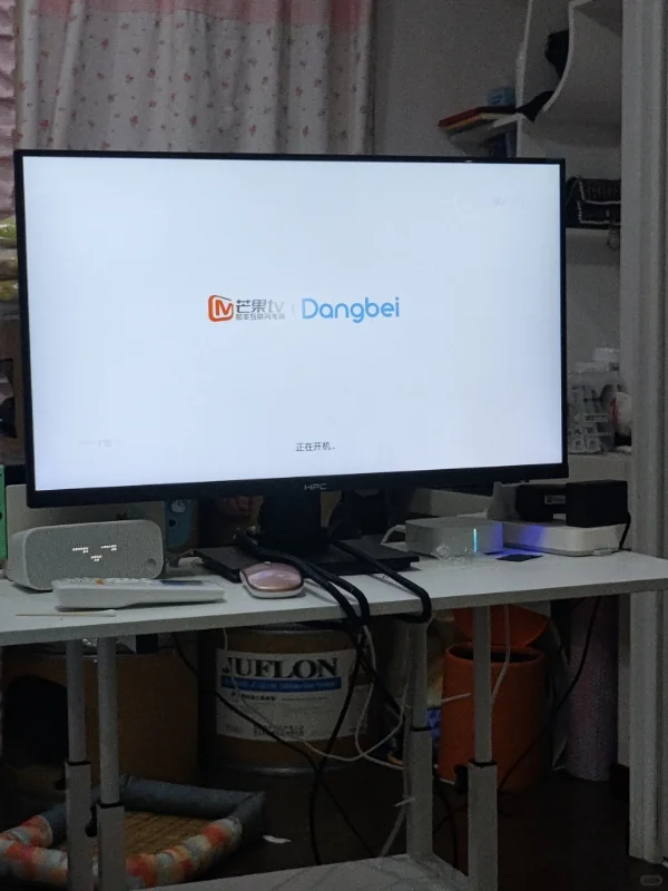 俺妈说好用，那我就放心了