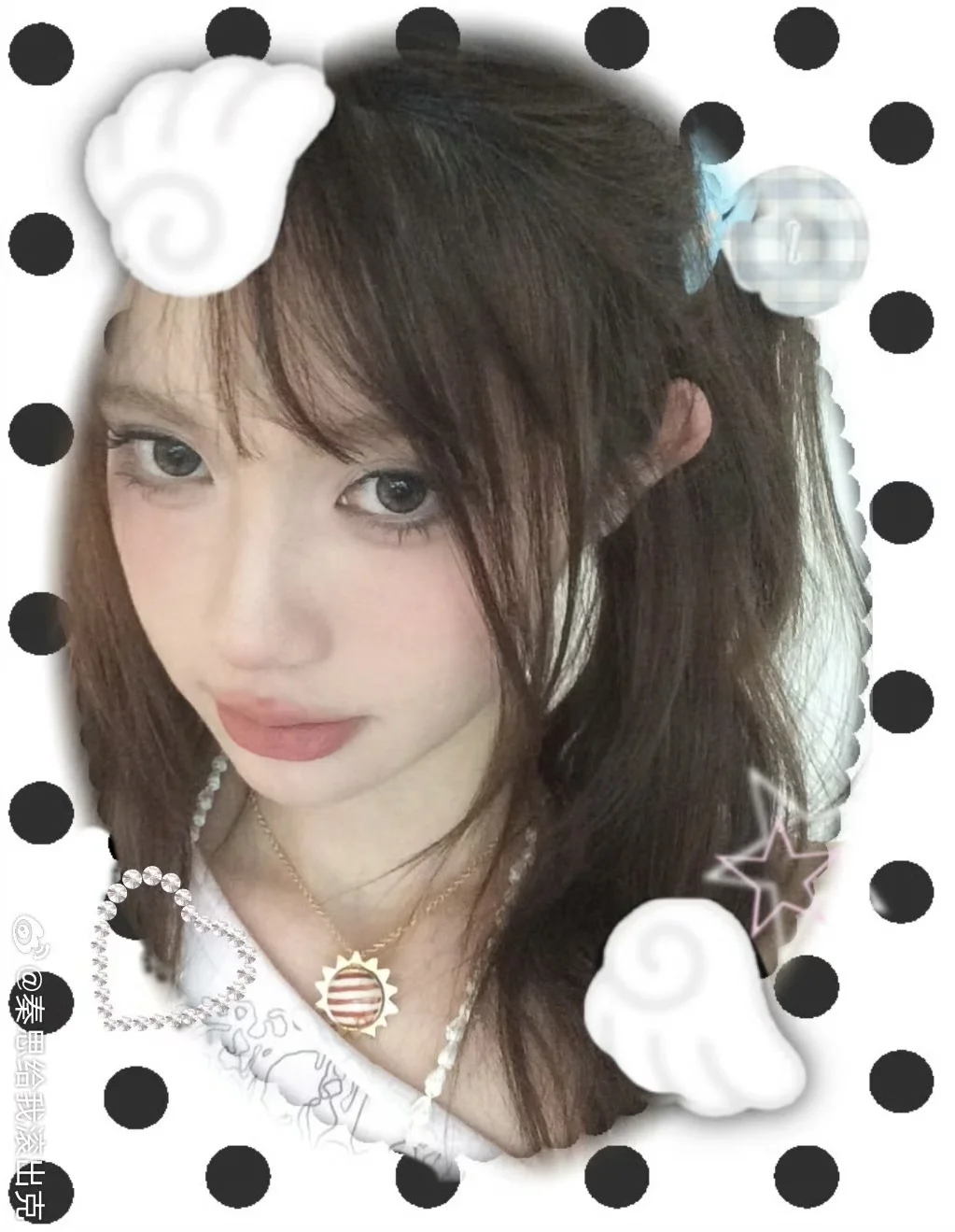 秦思p图软件大揭秘！