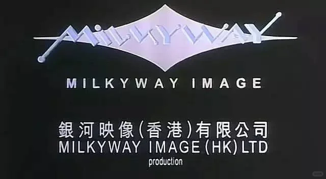 我的电影时代落幕了吗？