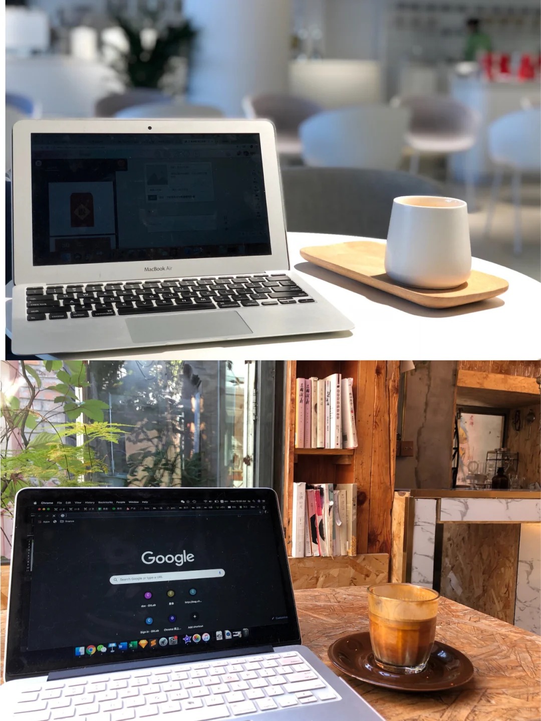 从0学剪Vlog｜苹果自带软件iMovie基础教程