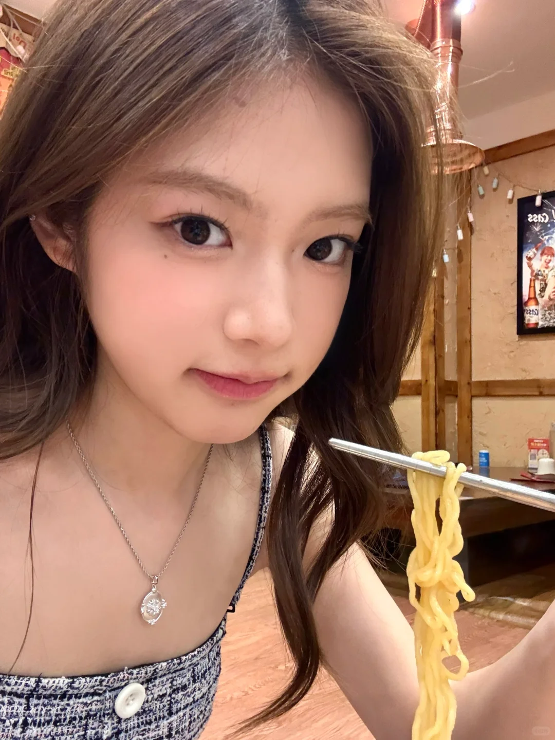 分享一些小幸福💗