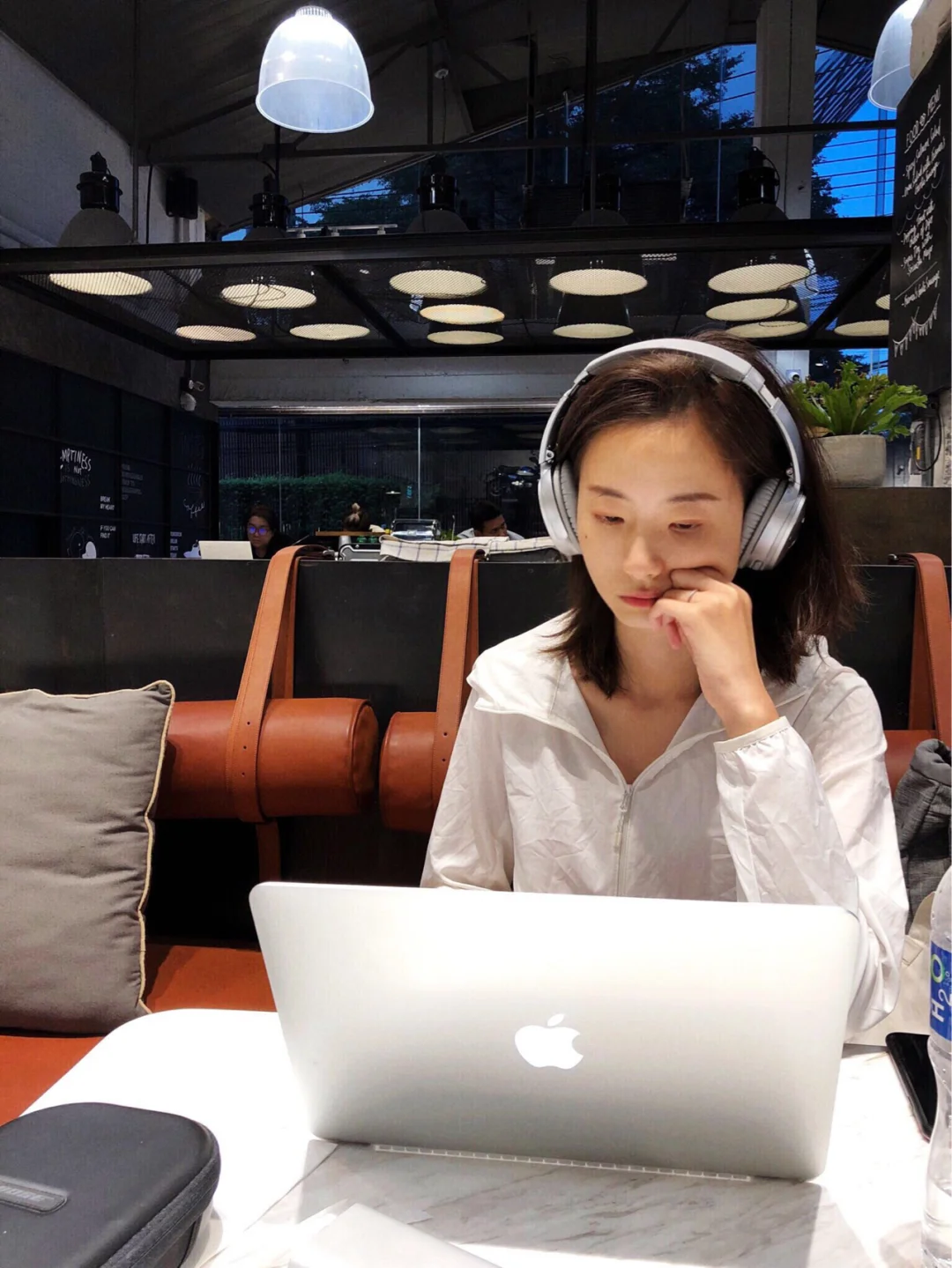 从0学剪Vlog｜苹果自带软件iMovie基础教程