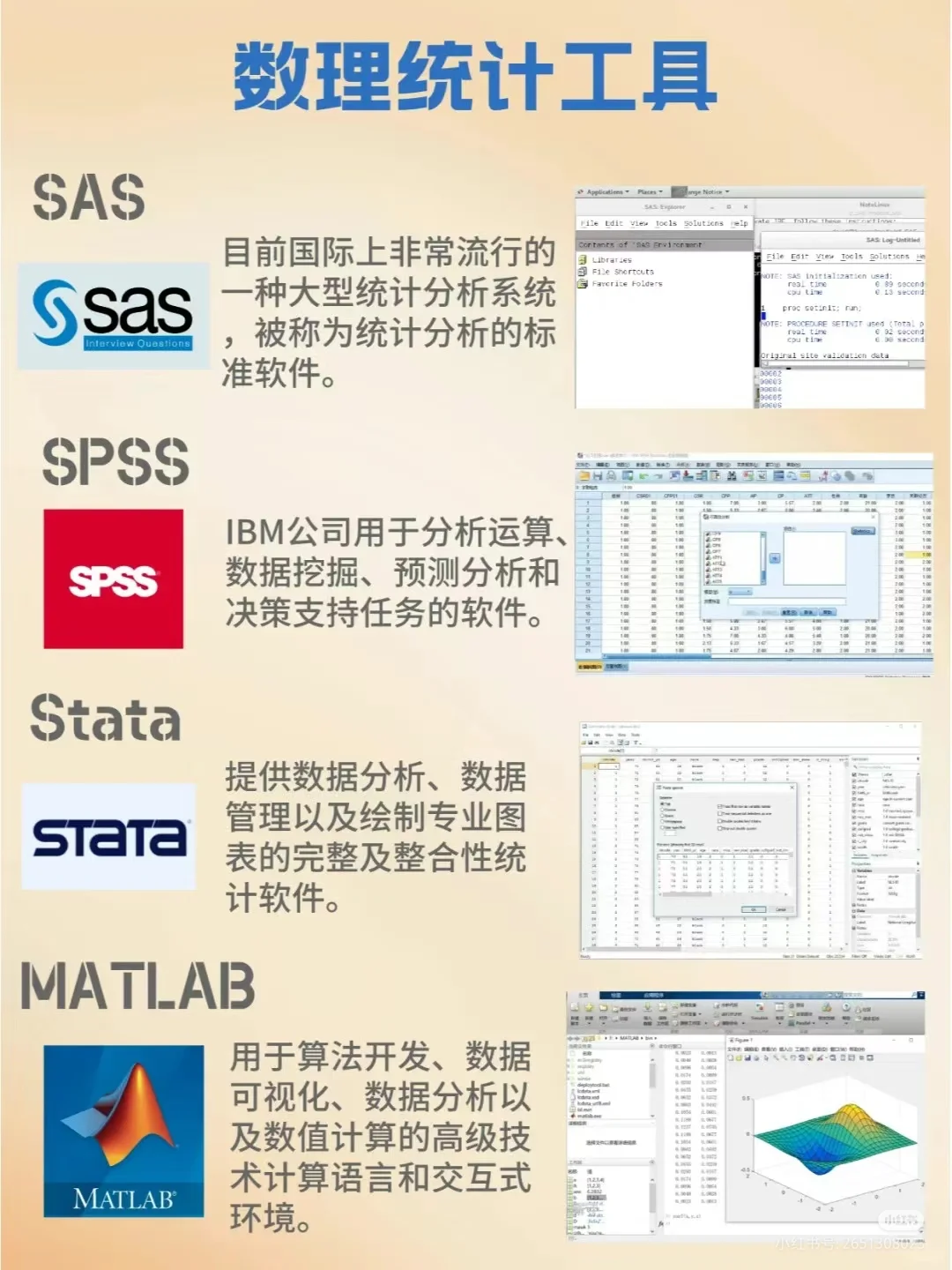 职场办公需要用到的办公软件！🧐