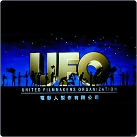 我的电影时代落幕了吗？