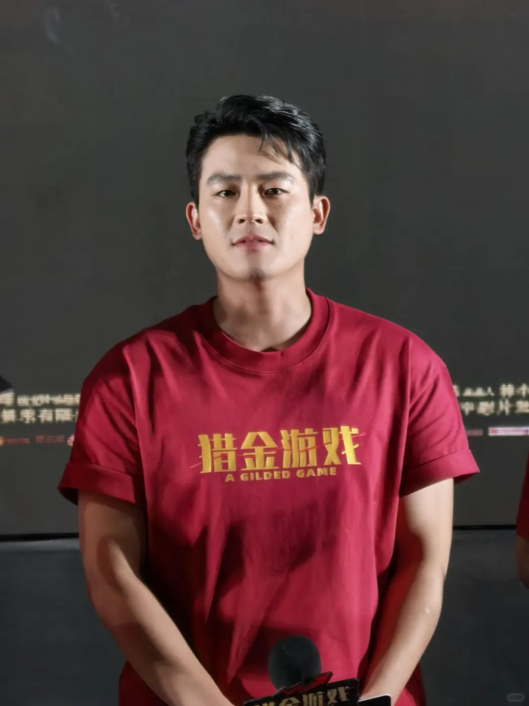 追剧看电影，再也不用愁