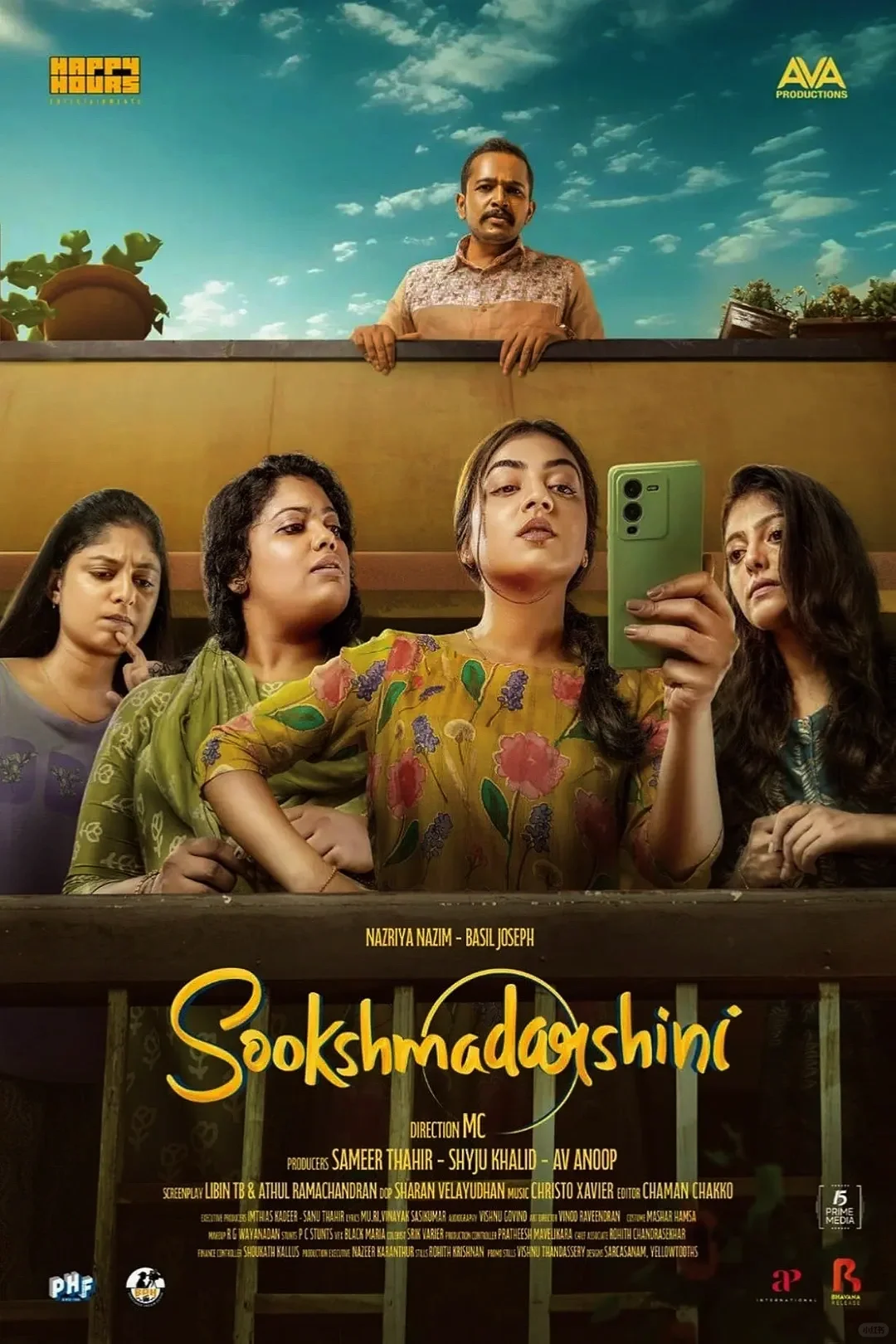 谁还没有看过这部印度神剧😂😂😂