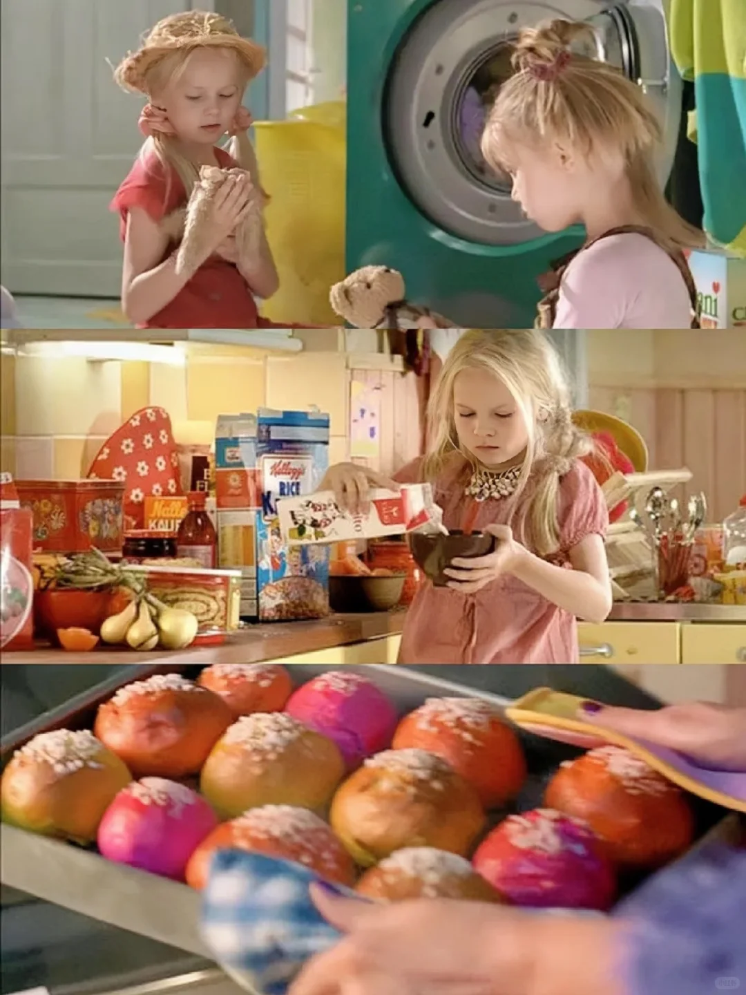 最爱的人生电影😭没有之一❗❗❗