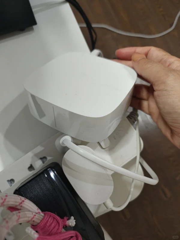 俺妈说好用，那我就放心了