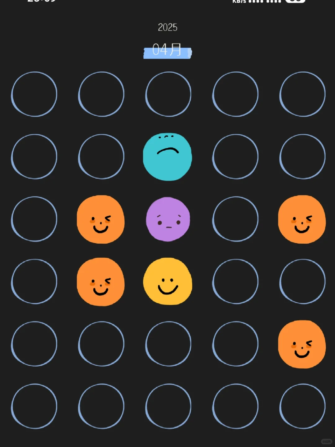 我愿称之为人类最伟大的发明