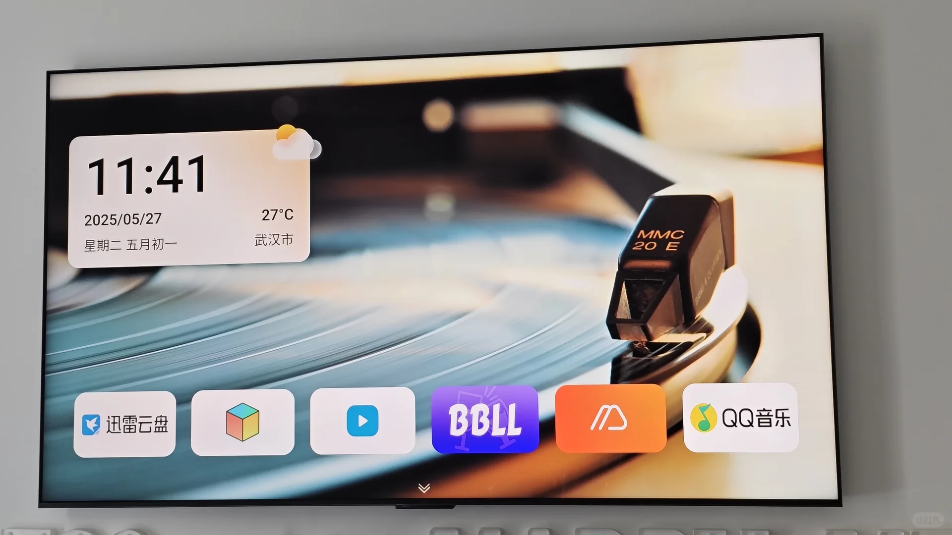 啪啪打脸，我现在最推荐的电视盒子是？