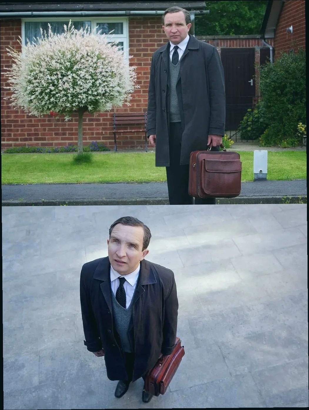 适合夜晚独处的电影推荐｜慢慢看，悄悄流泪