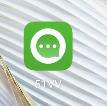 有人认识这个软件吗？