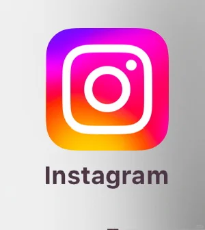 谁还不会登录ins 速来！！！