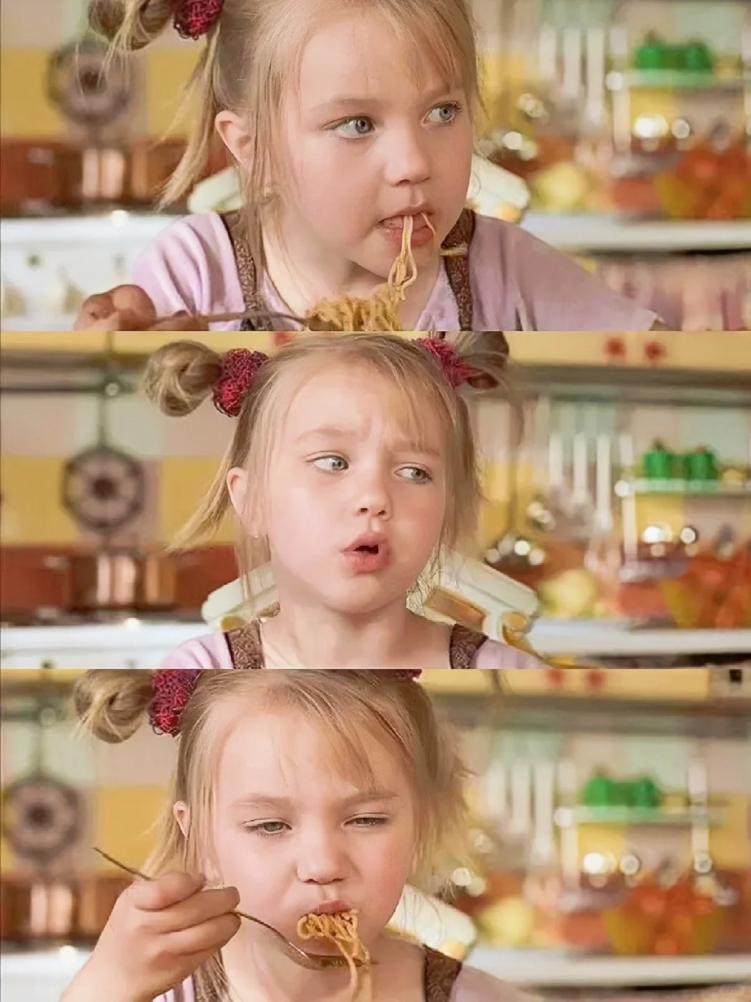 最爱的人生电影😭没有之一❗❗❗