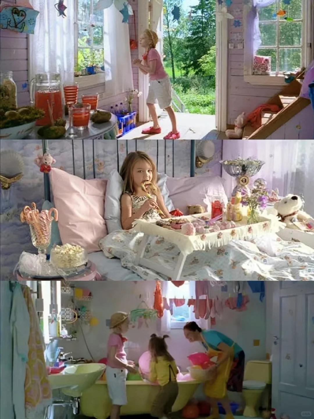 最爱的人生电影😭没有之一❗❗❗