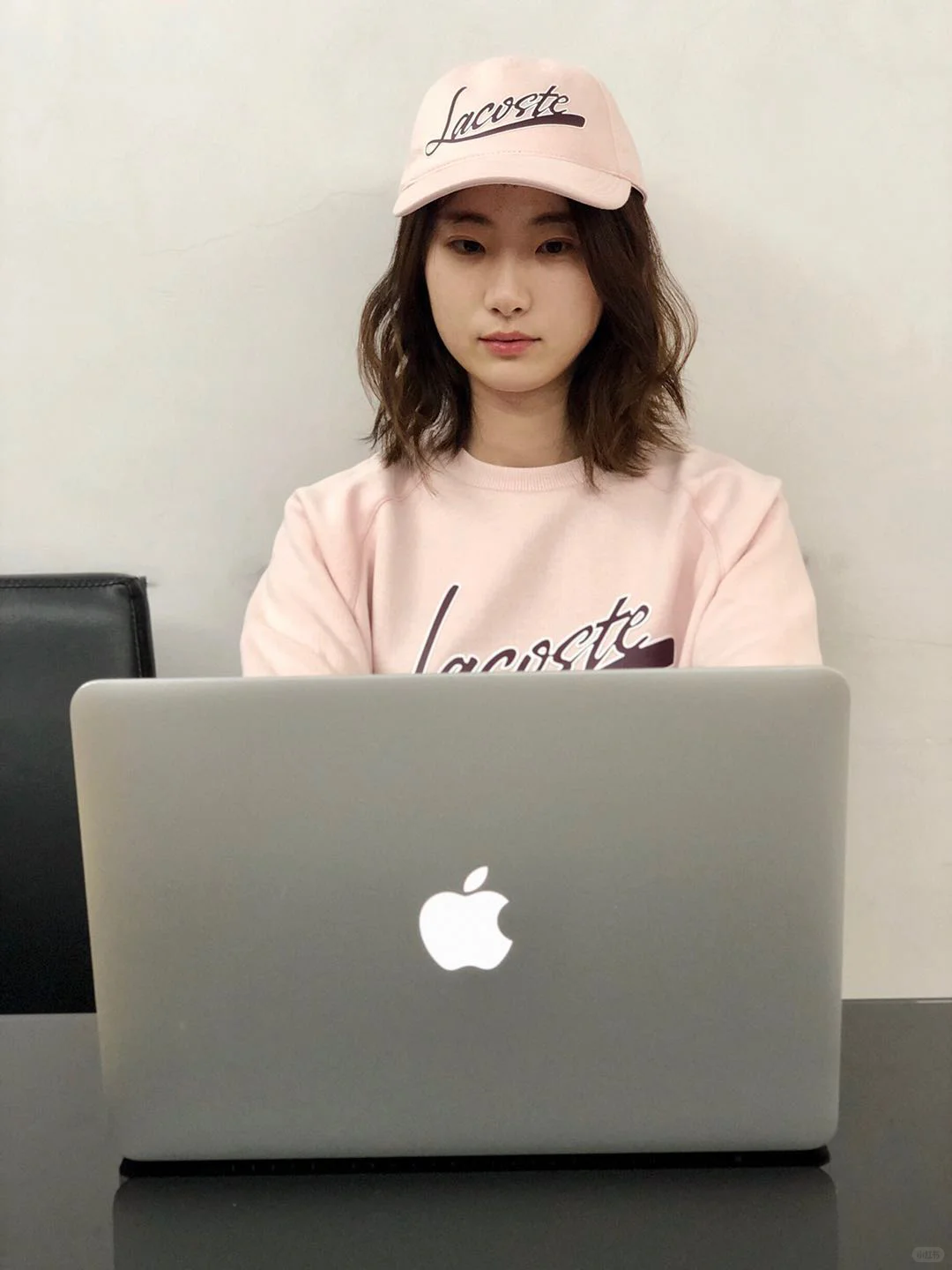 从0学剪Vlog｜苹果自带软件iMovie基础教程