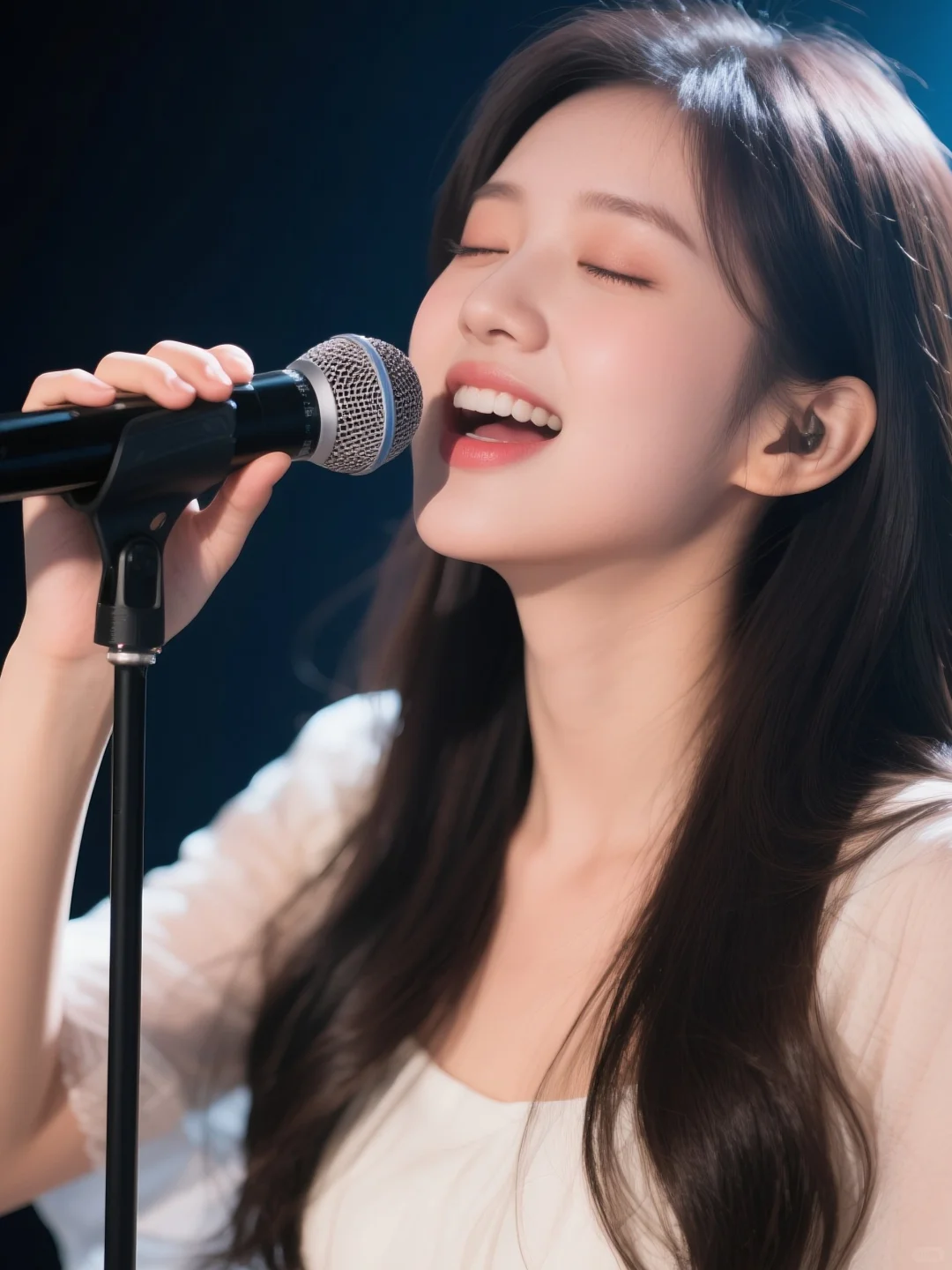 ✨自我疗愈｜9⃣️种能减轻焦虑的爱好❤️