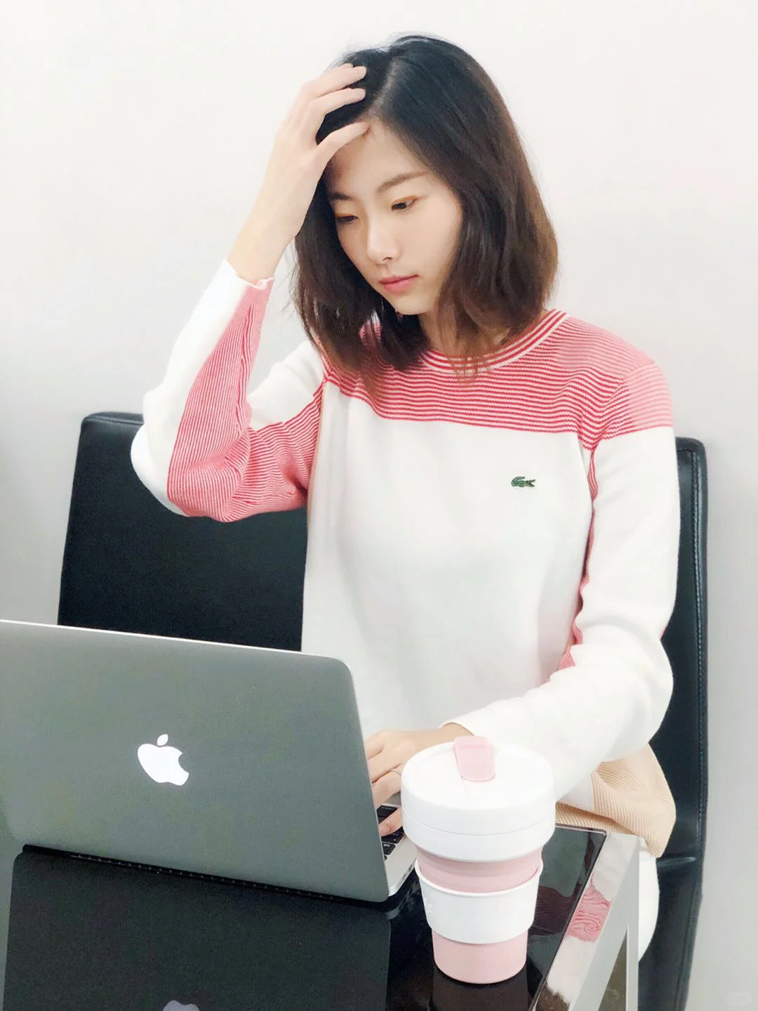 从0学剪Vlog｜苹果自带软件iMovie基础教程