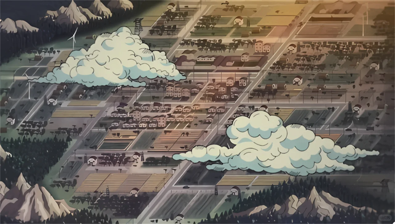 苹果iOS游戏推荐：黑色边境2