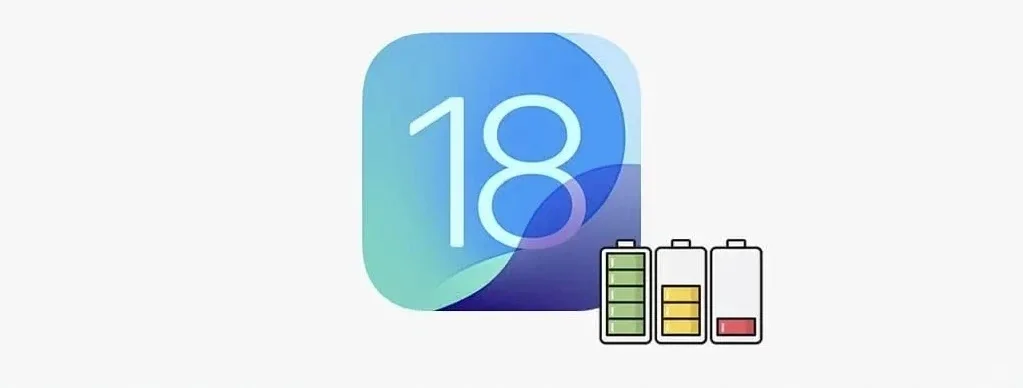 iOS18.2发布❗️新增9个新功能，相册好用了😭