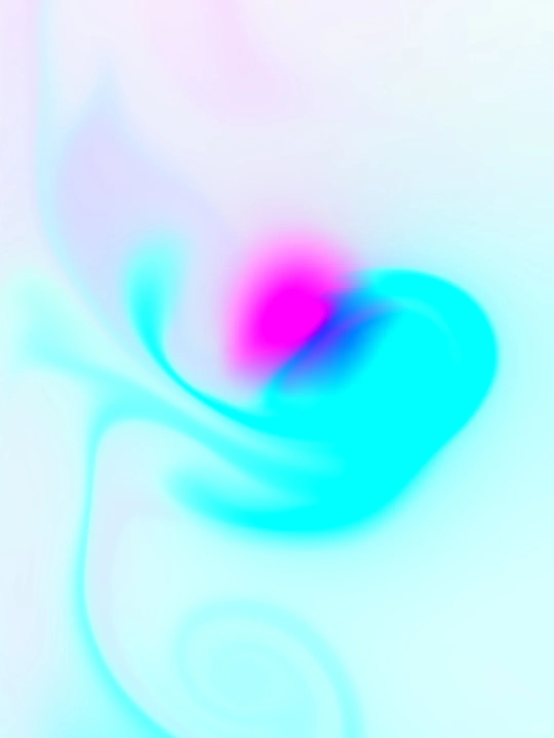 O relax神仙软件! 解压放松神器