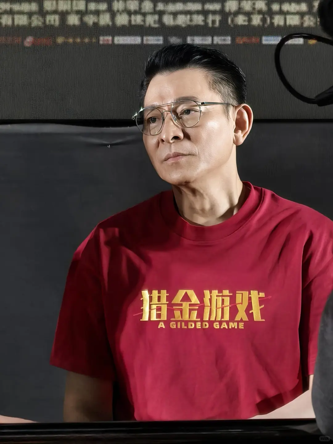 追剧看电影，再也不用愁