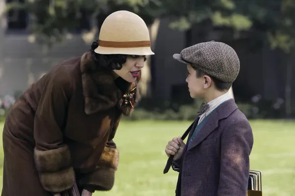 真实事件改编‼️剧情尺度大开‼️一定要看‼️