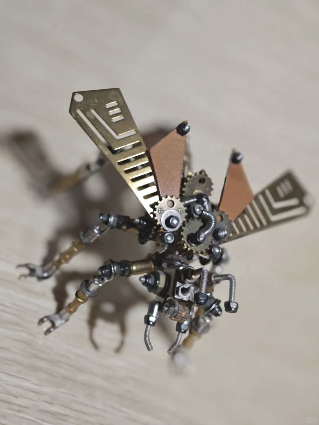 你敢信！saas软件销售打电话打到崩溃！