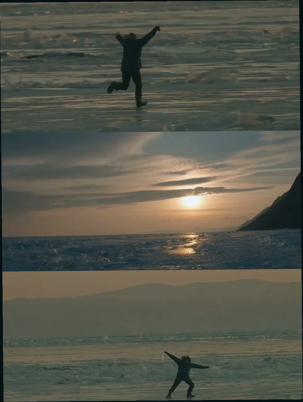 适合夜晚独处的电影推荐｜慢慢看，悄悄流泪