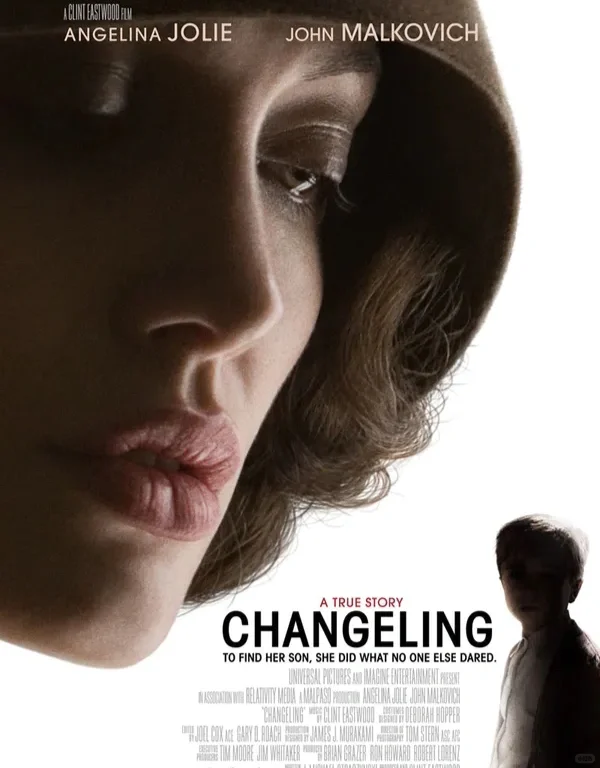 真实事件改编‼️剧情尺度大开‼️一定要看‼️