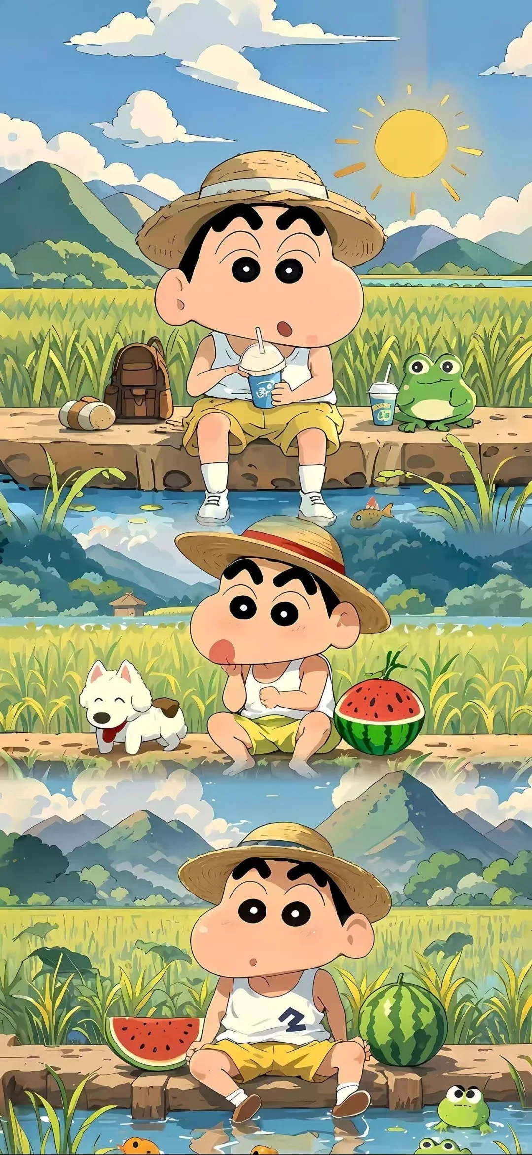 ios第三方追剧软件