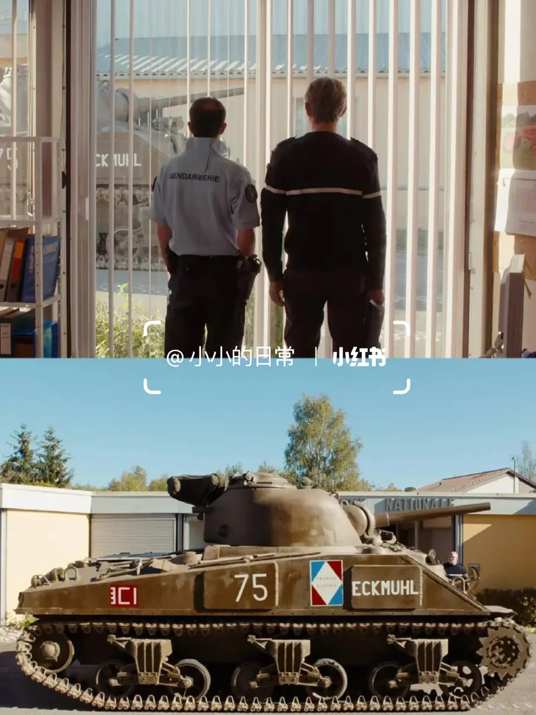 安利给全世界女生😭浪漫至极的电影❗❗❗