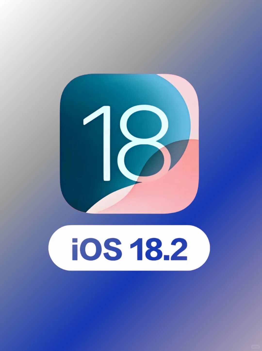 iOS 18.2 ！新功能汇总及更新建议！