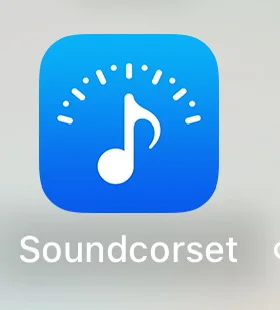 最好用的节拍器➕调音器！