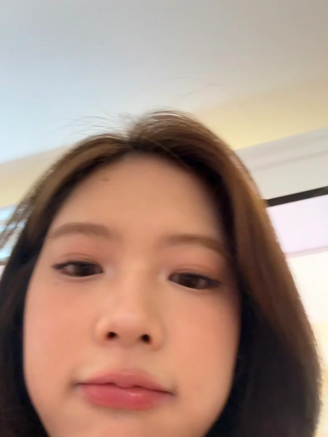 分享一些小幸福💗