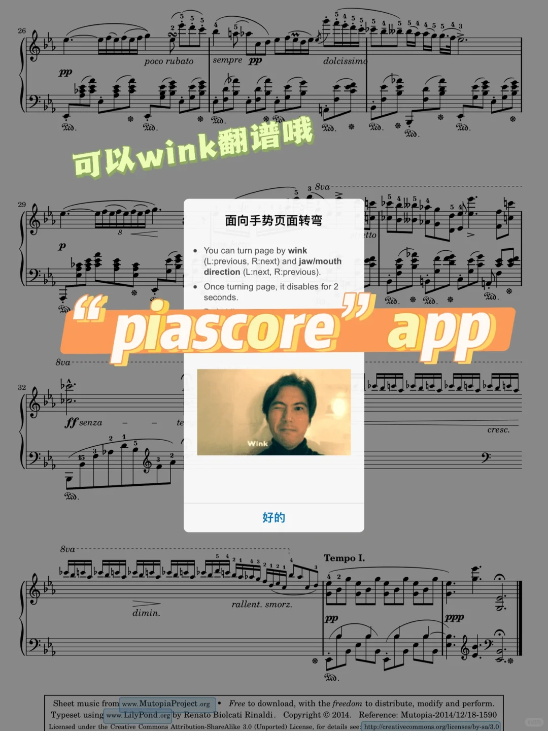 大二音乐生自用必备app推荐