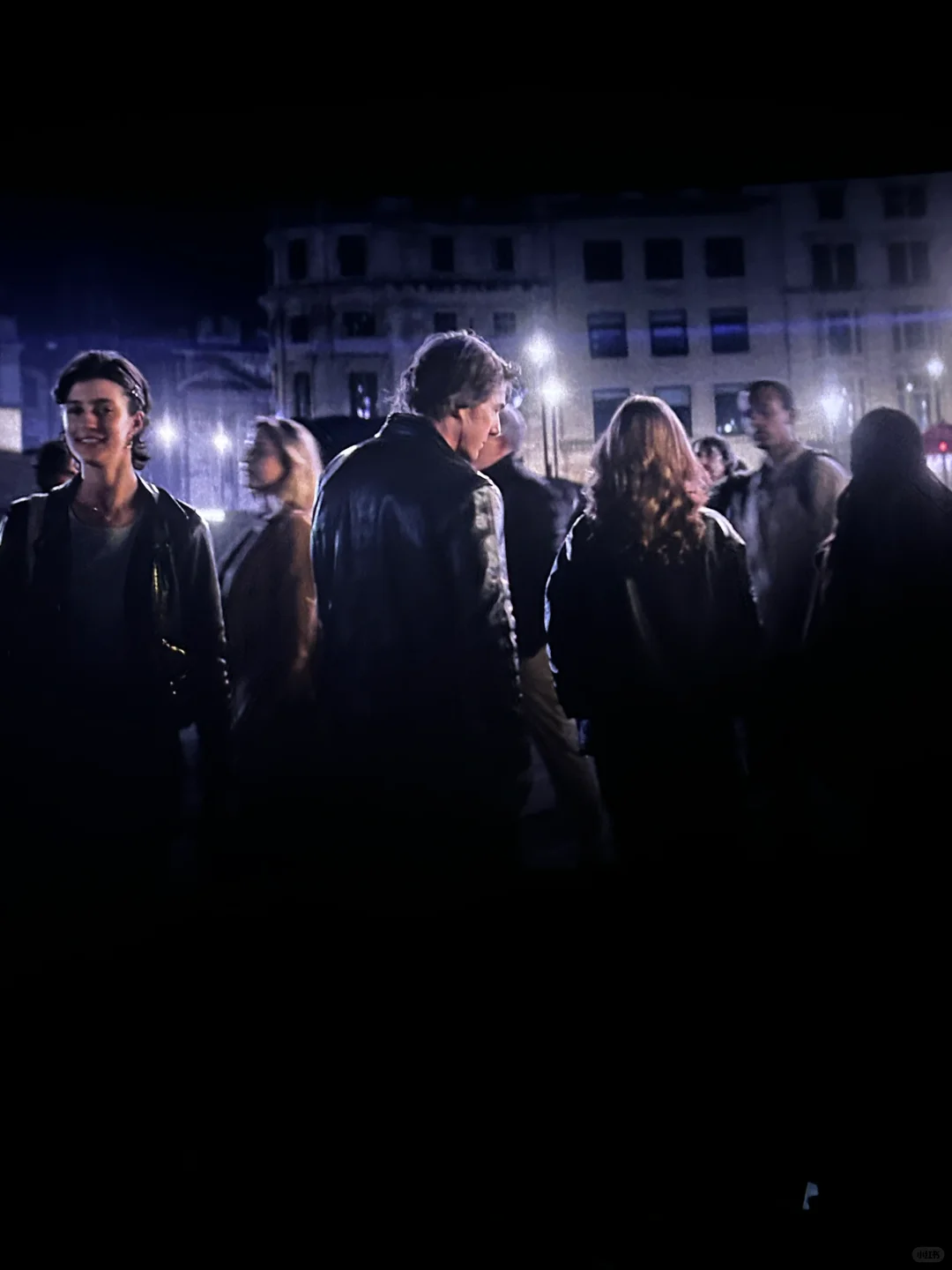 大家一定要去看碟中碟8🗝️最终清算！！！