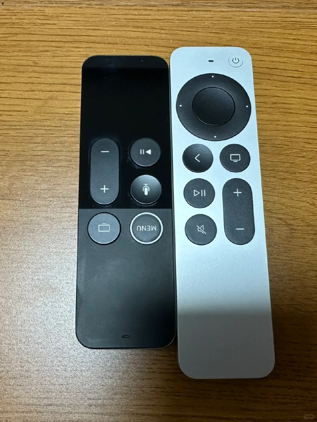 把tv鸟枪换炮了