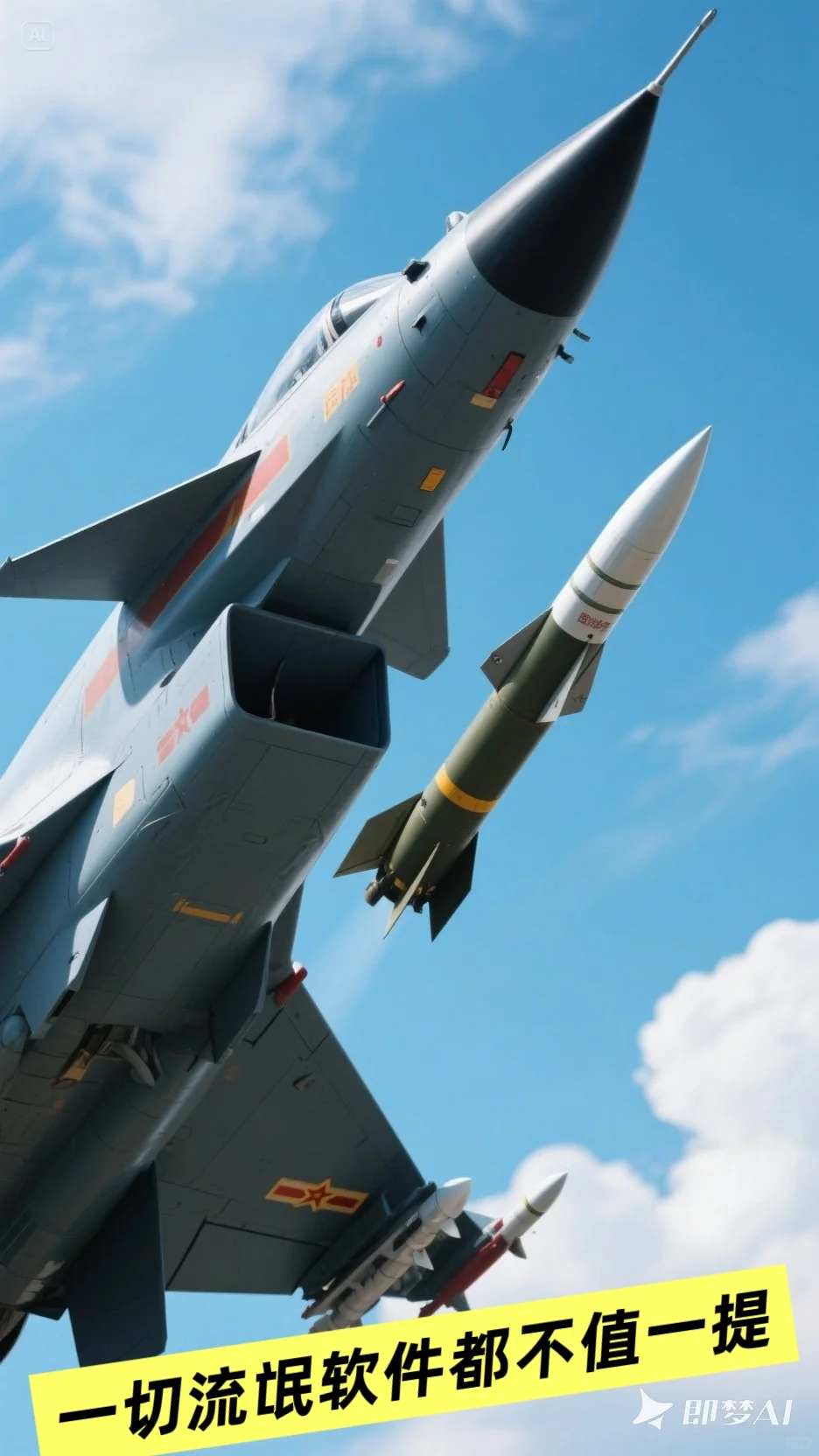 卸载一切顽固软件