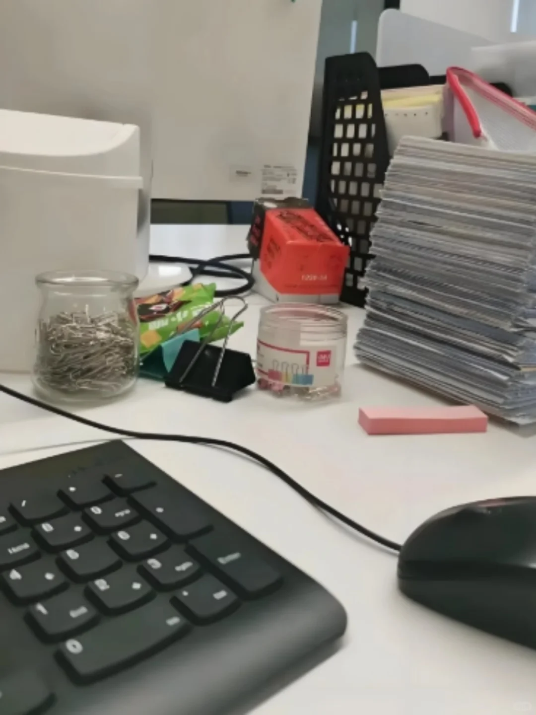 在北京，花六七百，上了一套用友软件